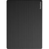 Электронные книги PocketBook 970 [PB970-M-CIS]