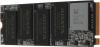 SSD ADATA XPG Gammix S60 Blade 2TB AGAMMIXS60-2T-CS [AGAMMIXS60-2T-CS]