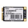 SSD KingSpec MT-128 128GB [MT-128]