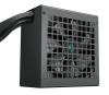 Блоки питания DeepCool PL550D [R-PL550D-FC0B-EU]