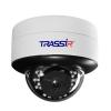 IP-камеры TRASSIR TR-D3122ZIR2
