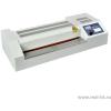 Ламинаторы Ping Da FGK-320S