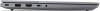 Ноутбуки Lenovo ThinkBook 14 G7 IML 21MR0095RU [21MR0095RU]