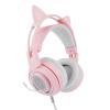 Наушники и гарнитуры Somic G951 Pink [G9517P]
