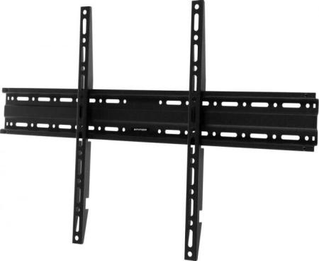 Кронштейны Metaldesign MD 3204 ExtraSlim [MD 3204]