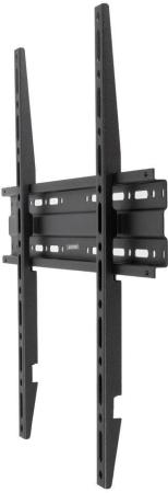 Кронштейны Arm Media PLASMA-3 NEW (черный)