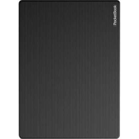 Электронные книги PocketBook 970 [PB970-M-CIS]