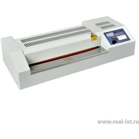 Ламинаторы Ping Da FGK-320S