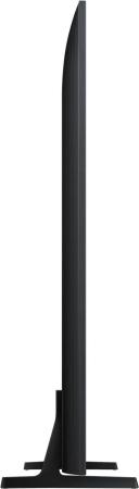 Телевизоры Samsung Crystal UHD 4K DU9000 UE98DU9000UXRU [UE98DU9000UXRU]