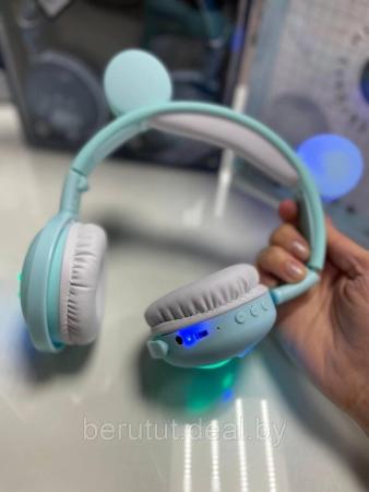 Наушники и гарнитуры Defender FreeMotion B571 [63571]