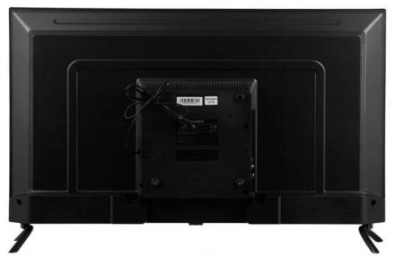 Телевизоры Leff 32H240S