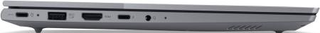 Ноутбуки Lenovo ThinkBook 14 G7 IML 21MR0095RU [21MR0095RU]