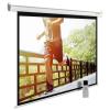 Проекционные экраны CACTUS SIlverMotoExpert 138x220 CS-PSSME-220X138-WT [CS-PSSME-220X138-WT]
