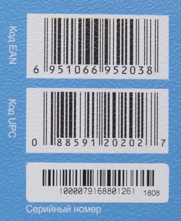 Беспроводные маршрутизаторы Netis WF2409E