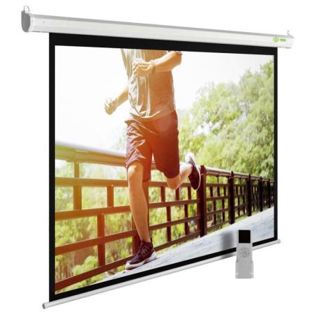 Проекционные экраны CACTUS SIlverMotoExpert 138x220 CS-PSSME-220X138-WT [CS-PSSME-220X138-WT]