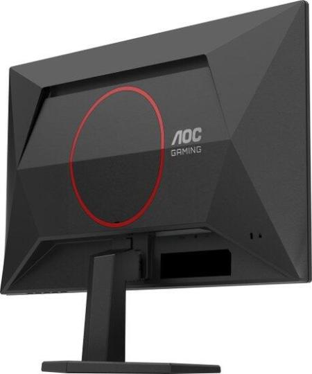 Мониторы AOC 25G42E [25G42E, 4038986642576]