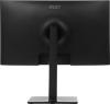Мониторы MSI Modern MD2412P [9S6-3PA59H-095]