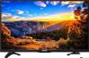 Телевизоры Harper 32R470T