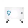 Обогреватели Thermex Frame 1000E Wi-Fi [401 017]
