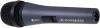 Микрофоны Sennheiser e 835-S