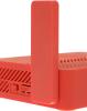 Беспроводные маршрутизаторы Cudy TR1200 1.0