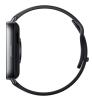 Умные часы и браслеты Xiaomi Redmi Watch 5 Active (черный, международная версия) [BHR8784GL]