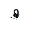 Наушники и гарнитуры Razer BlackShark V2 X (черный) [RZ04-03240100-R3M1]