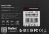 SSD KingSpec P3 1TB