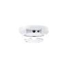 Беспроводные точки доступа и усилители Wi-Fi TP-Link EAP613