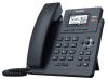 Проводные телефоны Yealink SIP-T31
