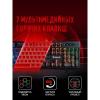 Клавиатуры A4Tech Bloody B500N