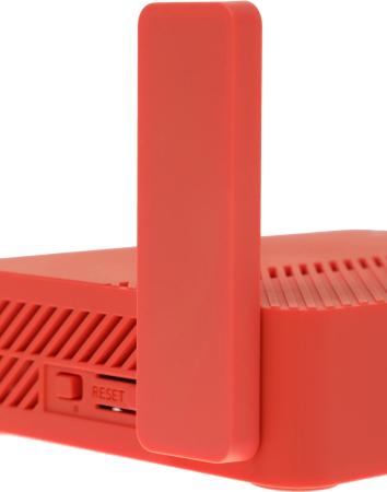 Беспроводные маршрутизаторы Cudy TR1200 1.0