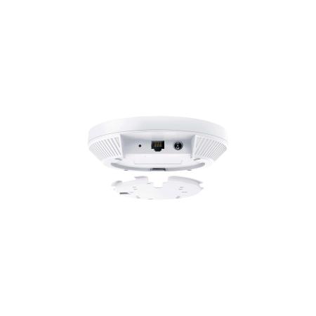 Беспроводные точки доступа и усилители Wi-Fi TP-Link EAP613
