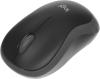 Наборы периферии Logitech Wireless Combo MK270 [920-004518]