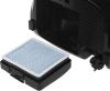 Пылесосы Samsung VC18M21C0VN/EV