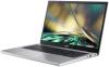Ноутбуки HONOR MagicBook Art 14 2024 MRA-721 5301AKXL [5301AKXL]