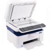 Принтеры и МФУ Xerox WorkCentre 3025NI [3025NI, 3025V_NI, WC3025NI]