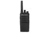 Портативные радиостанции Motorola XT420