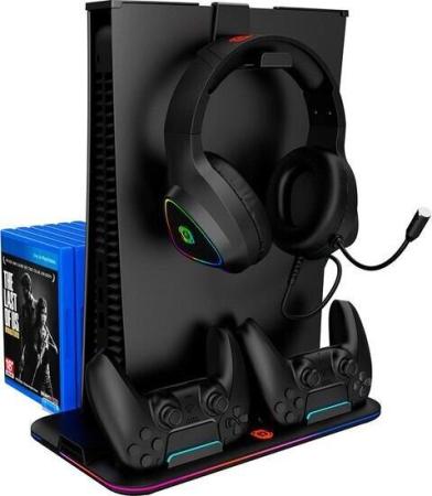 USB-хабы и док-станции Ugreen CM511 60383 [60383]