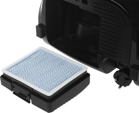 Пылесосы Samsung VC18M21C0VN/EV