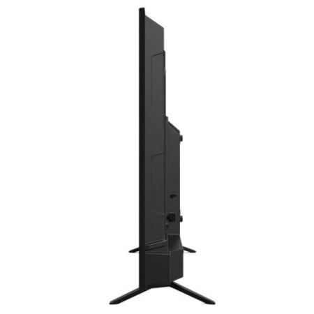 Телевизоры Harper 40F660TS