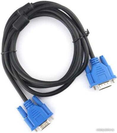 Кабели, адаптеры, разветвители Cablexpert CC-PVGA-1.8M
