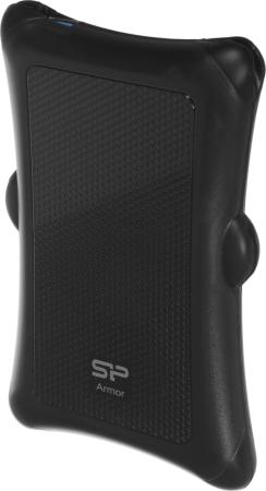 Внешние накопители Silicon-Power Armor A30 1TB SP010TBPHDA30S3A [SP010TBPHDA30S3A]