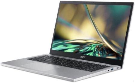 Ноутбуки HONOR MagicBook Art 14 2024 MRA-721 5301AKXL [5301AKXL]