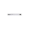 Коммутаторы Ubiquiti UniFi Switch 48 PoE [USW-48-POE-EU, USW-48-POE]
