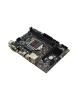Материнские платы AFOX IH510-MA2-V2