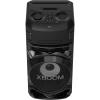 Беспроводные и портативные колонки LG X-Boom ON77DK [ON77DK]