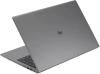 Ноутбуки HONOR MagicBook Art 14 2024 MRA-721 5301AKXL [5301AKXL]