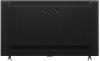 Телевизоры TCL 75C6K