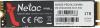 SSD Netac N930E PRO 1TB [NT01N930E-001T-E4X]
